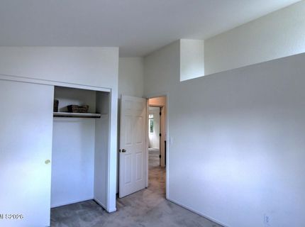 995 Leah Circle, Reno, NV 89511 Photo