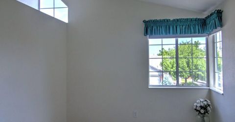 995 Leah Circle, Reno, NV 89511 Photo