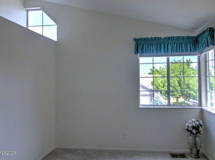 995 Leah Circle, Reno, NV 89511 Photo