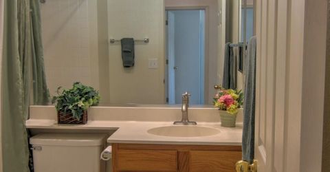 995 Leah Circle, Reno, NV 89511 Photo