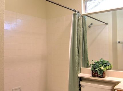 995 Leah Circle, Reno, NV 89511 Photo
