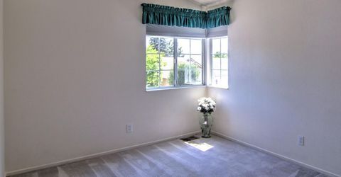 995 Leah Circle, Reno, NV 89511 Photo