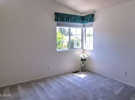 995 Leah Circle, Reno, NV 89511 Photo