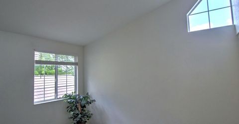 995 Leah Circle, Reno, NV 89511 Photo