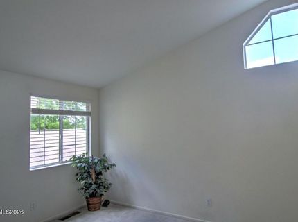 995 Leah Circle, Reno, NV 89511 Photo