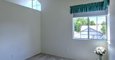 995 Leah Circle, Reno, NV 89511 Photo