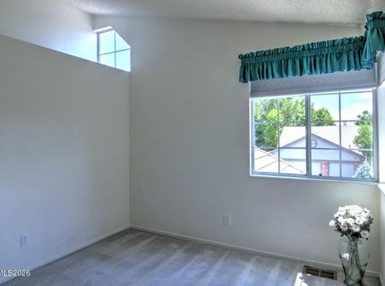 995 Leah Circle, Reno, NV 89511 Photo