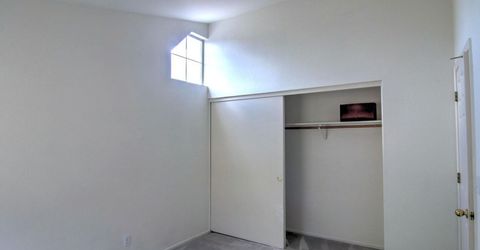 995 Leah Circle, Reno, NV 89511 Photo