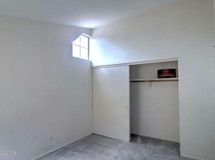 995 Leah Circle, Reno, NV 89511 Photo