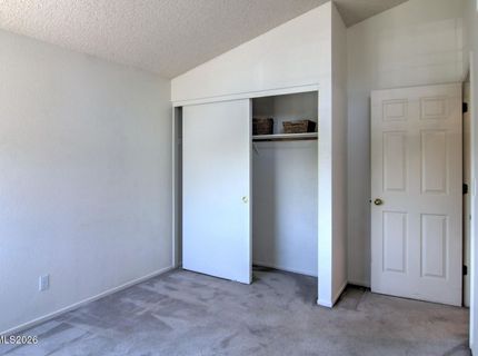 995 Leah Circle, Reno, NV 89511 Photo