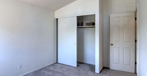 995 Leah Circle, Reno, NV 89511 Photo