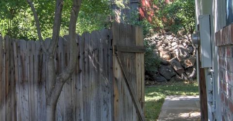 995 Leah Circle, Reno, NV 89511 Photo