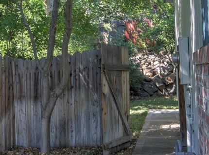995 Leah Circle, Reno, NV 89511 Photo