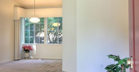 995 Leah Circle, Reno, NV 89511 Photo