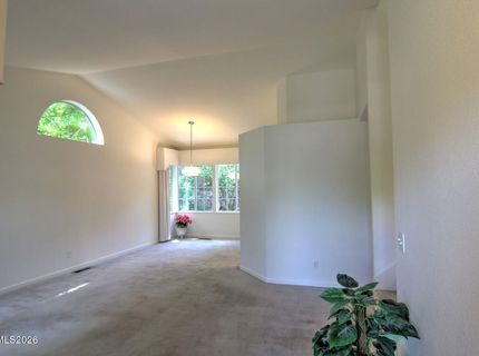 995 Leah Circle, Reno, NV 89511 Photo