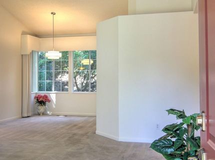 995 Leah Circle, Reno, NV 89511 Photo