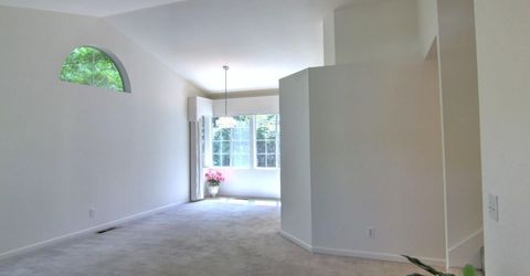 995 Leah Circle, Reno, NV 89511 Photo