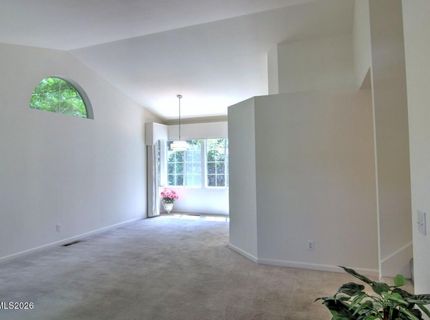 995 Leah Circle, Reno, NV 89511 Photo