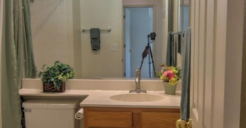 995 Leah Circle, Reno, NV 89511 Photo