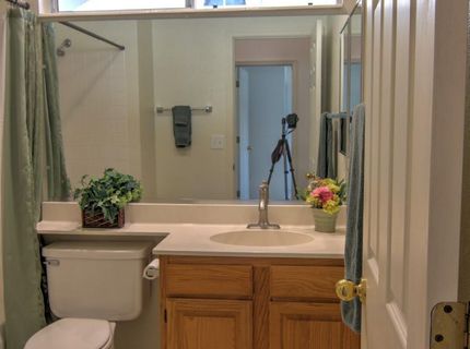 995 Leah Circle, Reno, NV 89511 Photo