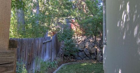 995 Leah Circle, Reno, NV 89511 Photo