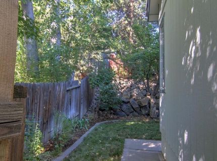 995 Leah Circle, Reno, NV 89511 Photo