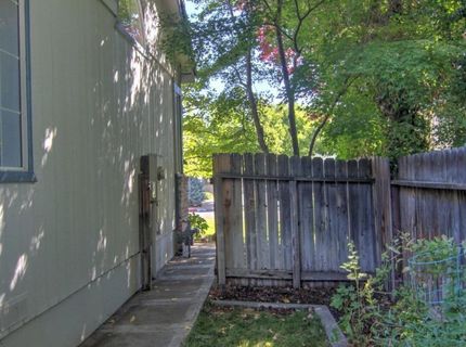 995 Leah Circle, Reno, NV 89511 Photo