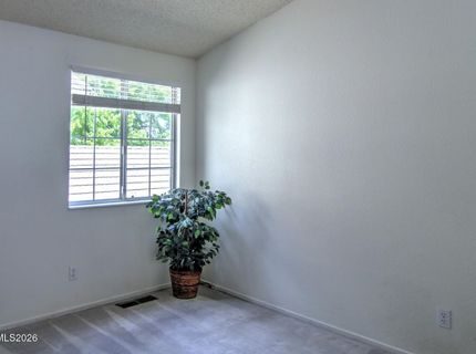 995 Leah Circle, Reno, NV 89511 Photo