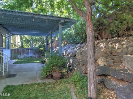 995 Leah Circle, Reno, NV 89511 Photo