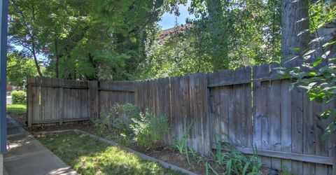 995 Leah Circle, Reno, NV 89511 Photo