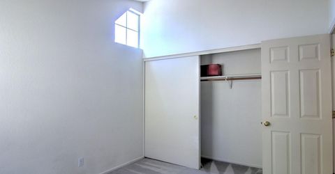 995 Leah Circle, Reno, NV 89511 Photo