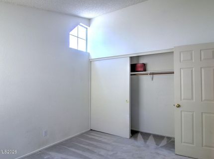 995 Leah Circle, Reno, NV 89511 Photo