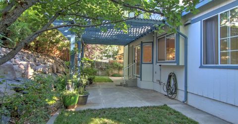 995 Leah Circle, Reno, NV 89511 Photo