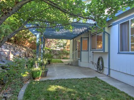 995 Leah Circle, Reno, NV 89511 Photo