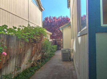 995 Leah Circle, Reno, NV 89511 Photo