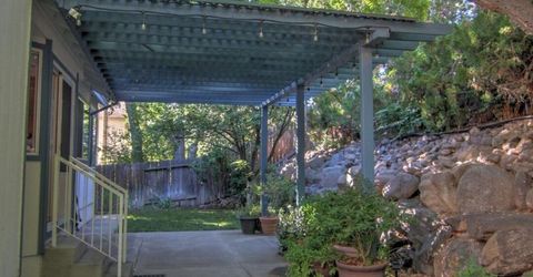 995 Leah Circle, Reno, NV 89511 Photo