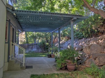 995 Leah Circle, Reno, NV 89511 Photo