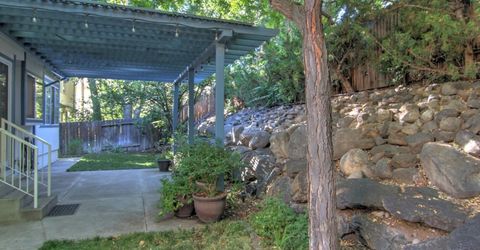 995 Leah Circle, Reno, NV 89511 Photo