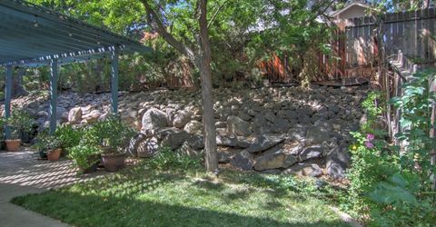 995 Leah Circle, Reno, NV 89511 Photo