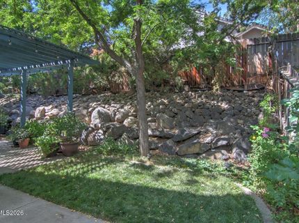 995 Leah Circle, Reno, NV 89511 Photo