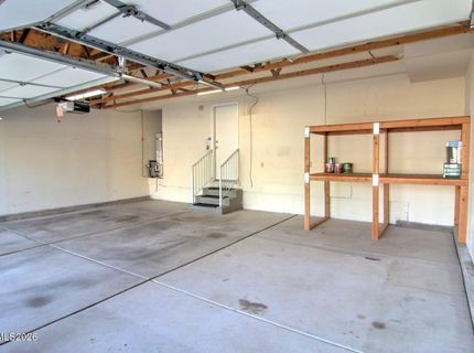 995 Leah Circle, Reno, NV 89511 Photo