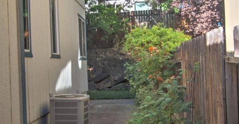 995 Leah Circle, Reno, NV 89511 Photo