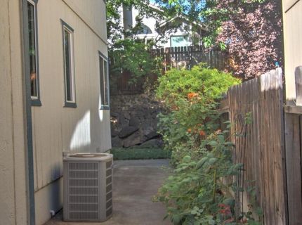 995 Leah Circle, Reno, NV 89511 Photo