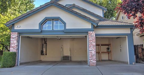995 Leah Circle, Reno, NV 89511 Photo