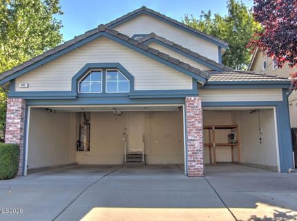 995 Leah Circle, Reno, NV 89511 Photo