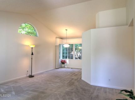 995 Leah Circle, Reno, NV 89511 Photo