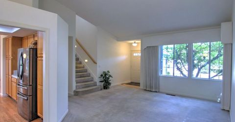 995 Leah Circle, Reno, NV 89511 Photo