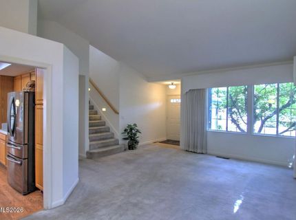 995 Leah Circle, Reno, NV 89511 Photo