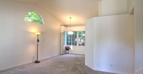 995 Leah Circle, Reno, NV 89511 Photo