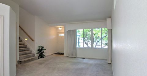 995 Leah Circle, Reno, NV 89511 Photo